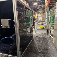 Lab Automation Accessory image 2